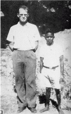 Иллюстрация к книге — Эректус бродит между нами. Покорение белой расы [p273.jpg]