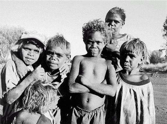 Иллюстрация к книге — Эректус бродит между нами. Покорение белой расы [p274.jpg]