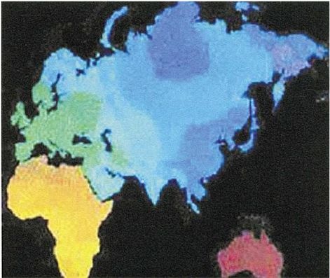 Иллюстрация к книге — Эректус бродит между нами. Покорение белой расы [p74.jpg]