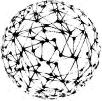 Иллюстрация к книге — Бог и Мультивселенная. Расширенное понятие космоса [i_022.jpg]