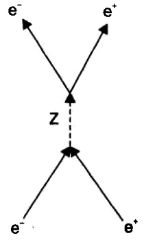 Иллюстрация к книге — Бог и Мультивселенная. Расширенное понятие космоса [i_034.jpg]