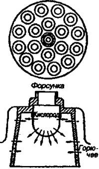 Иллюстрация к книге — Тайны военной космонавтики [i_015.jpg]