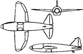 Иллюстрация к книге — Тайны военной космонавтики [i_018.jpg]