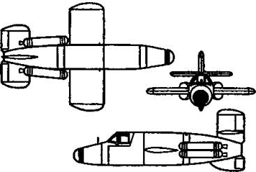 Иллюстрация к книге — Тайны военной космонавтики [i_021.jpg]