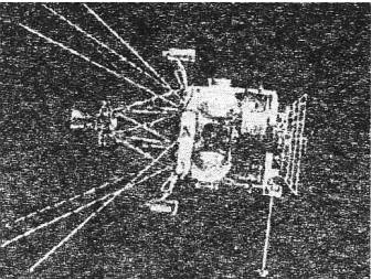 Иллюстрация к книге — Тайны военной космонавтики [i_034.jpg]