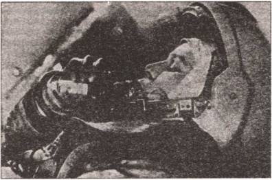 Иллюстрация к книге — Тайны военной космонавтики [i_038.jpg]