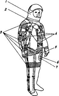 Иллюстрация к книге — Тайны военной космонавтики [i_044.jpg]