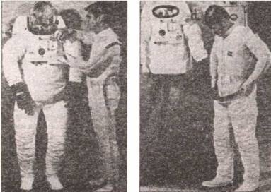 Иллюстрация к книге — Тайны военной космонавтики [i_047.jpg]