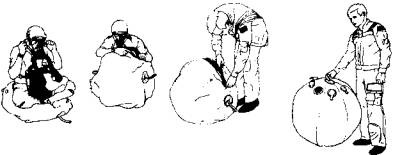 Иллюстрация к книге — Тайны военной космонавтики [i_048.jpg]