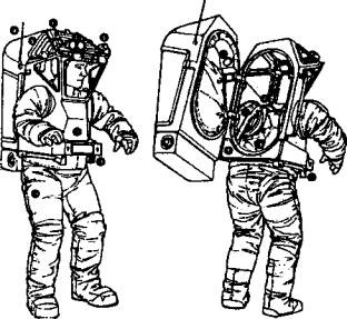Иллюстрация к книге — Тайны военной космонавтики [i_049.jpg]