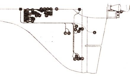 Иллюстрация к книге — Тайны военной космонавтики [i_051.jpg]
