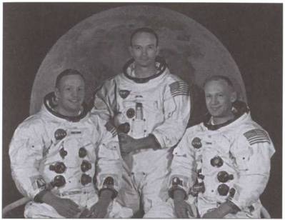 Иллюстрация к книге — Тайны военной космонавтики [i_057.jpg]