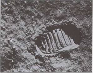 Иллюстрация к книге — Тайны военной космонавтики [i_058.jpg]