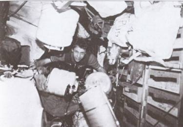 Иллюстрация к книге — Тайны военной космонавтики [i_065.jpg]