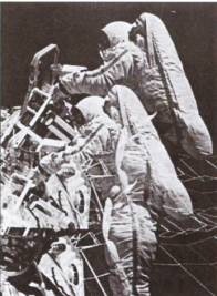 Иллюстрация к книге — Тайны военной космонавтики [i_068.jpg]