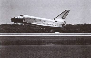 Иллюстрация к книге — Тайны военной космонавтики [i_071.jpg]