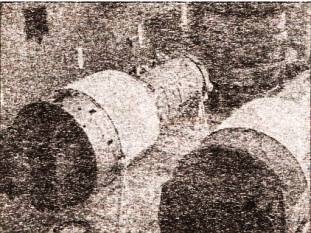 Иллюстрация к книге — Тайны военной космонавтики [i_095.jpg]