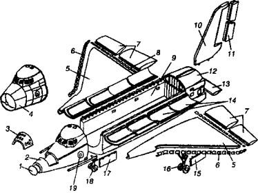 Иллюстрация к книге — Тайны военной космонавтики [i_113.jpg]