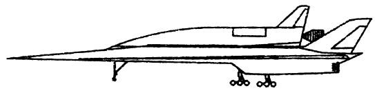 Иллюстрация к книге — Тайны военной космонавтики [i_117.jpg]