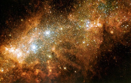 Иллюстрация к книге — История всего. 14 миллиардов лет космической эволюции [i_015.jpg]