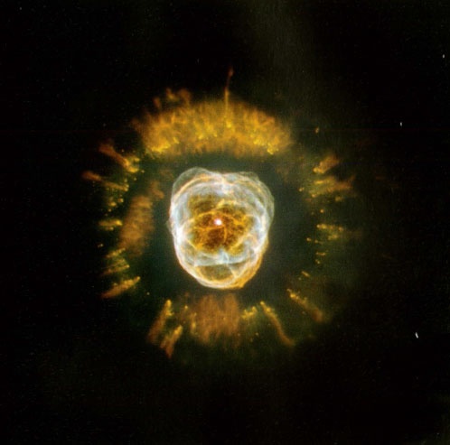 Иллюстрация к книге — История всего. 14 миллиардов лет космической эволюции [i_023.jpg]