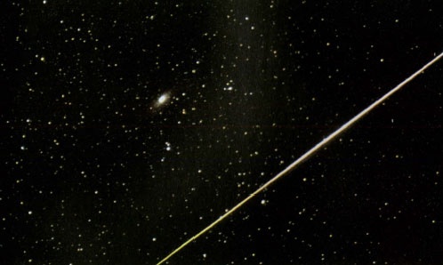 Иллюстрация к книге — История всего. 14 миллиардов лет космической эволюции [i_025.jpg]