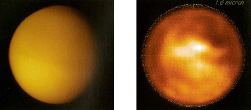 Иллюстрация к книге — История всего. 14 миллиардов лет космической эволюции [i_027.jpg]