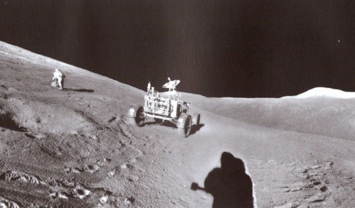 Иллюстрация к книге — История всего. 14 миллиардов лет космической эволюции [i_029.jpg]