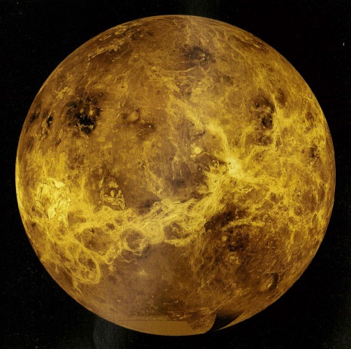 Иллюстрация к книге — История всего. 14 миллиардов лет космической эволюции [i_031.jpg]