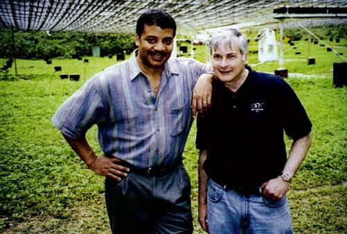 Иллюстрация к книге — История всего. 14 миллиардов лет космической эволюции [i_039.jpg]