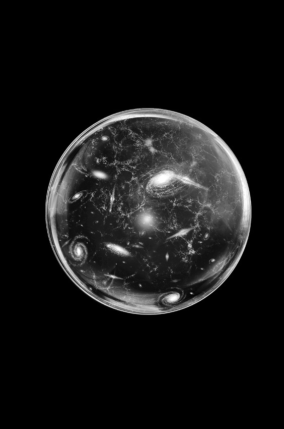 Иллюстрация к книге — Происхождение всего. От Большого взрыва до человеческой цивилизации [_3.jpg]