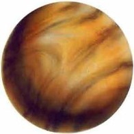 Иллюстрация к книге — Космос. Школьный путеводитель [i_033.jpg]