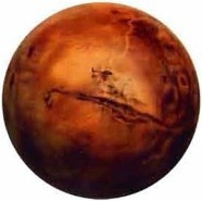 Иллюстрация к книге — Космос. Школьный путеводитель [i_042.jpg]