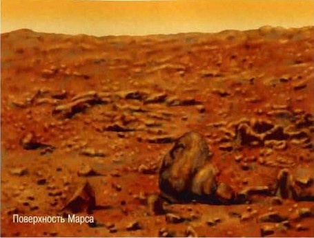 Иллюстрация к книге — Космос. Школьный путеводитель [i_044.jpg]