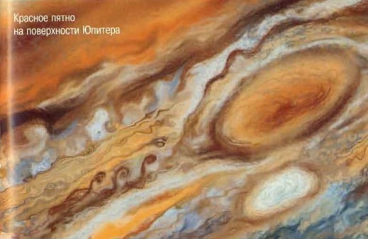 Иллюстрация к книге — Космос. Школьный путеводитель [i_050.jpg]