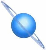 Иллюстрация к книге — Космос. Школьный путеводитель [i_057.jpg]