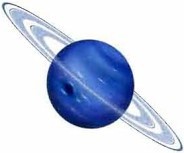 Иллюстрация к книге — Космос. Школьный путеводитель [i_061.jpg]