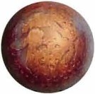 Иллюстрация к книге — Космос. Школьный путеводитель [i_064.jpg]