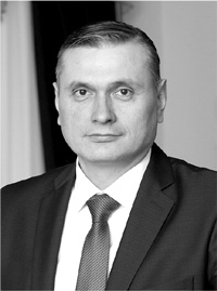 Иллюстрация к книге — Как оценить бережливость вашей компании. Практическое руководство [i_001.jpg]