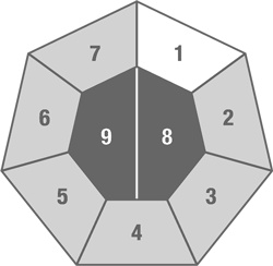 Иллюстрация к книге — Как оценить бережливость вашей компании. Практическое руководство [i_011.jpg]