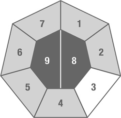 Иллюстрация к книге — Как оценить бережливость вашей компании. Практическое руководство [i_023.jpg]