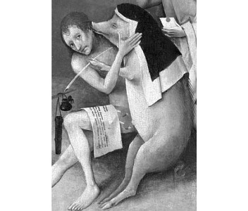 Иллюстрация к книге — Истоки морали. В поисках человеческого у приматов [i_001.jpg]