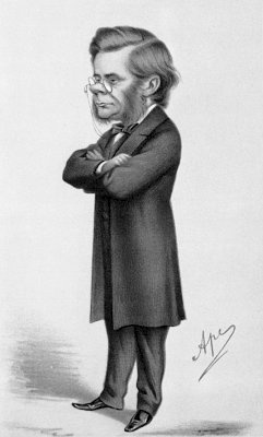 Иллюстрация к книге — Истоки морали. В поисках человеческого у приматов [i_006.jpg]