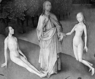 Иллюстрация к книге — Истоки морали. В поисках человеческого у приматов [i_010.jpg]