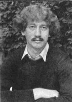 Иллюстрация к книге — Политика у шимпанзе. Власть и секс у приматов [i_003.jpg]