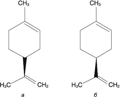 Иллюстрация к книге — Жизнь на грани. Ваша первая книга о квантовой биологии [i_018.jpg]