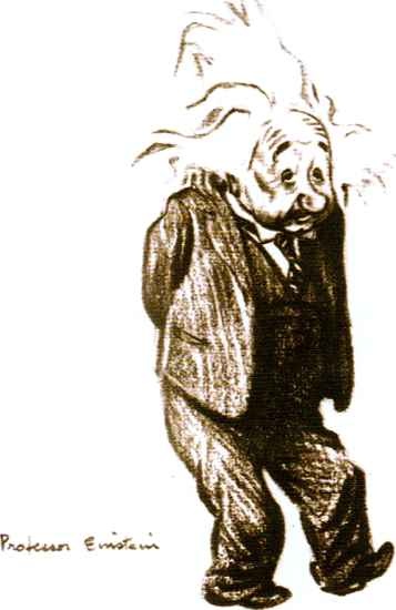 Иллюстрация к книге — Мир в ореховой скорлупке [i_003.jpg]