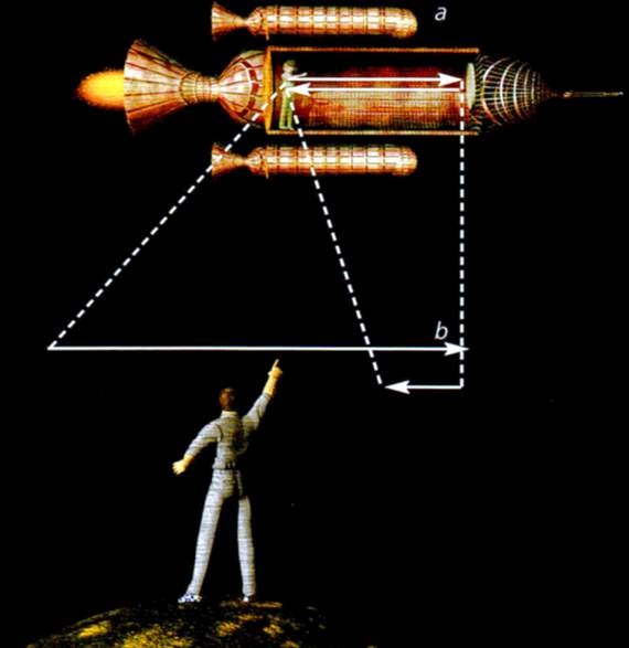 Иллюстрация к книге — Мир в ореховой скорлупке [i_011.jpg]