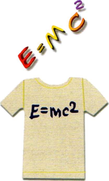 Иллюстрация к книге — Мир в ореховой скорлупке [i_013.jpg]