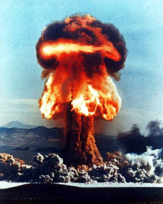 Иллюстрация к книге — Мир в ореховой скорлупке [i_014.jpg]